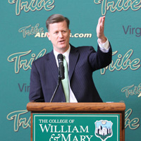 swanson sqthumb1.jpg